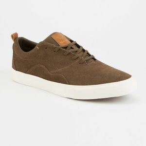New Diamond Supply Co Lafayette shoes